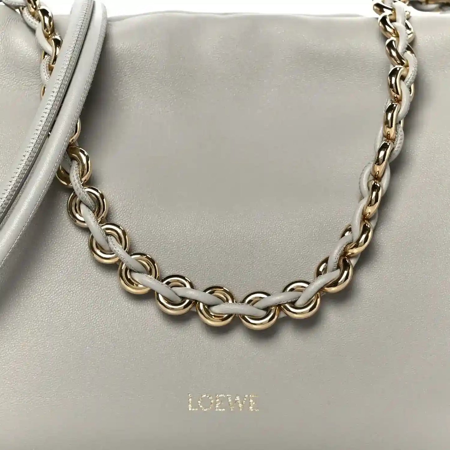 448ed37cfc1d24028894902f938a169c - NEESTRA