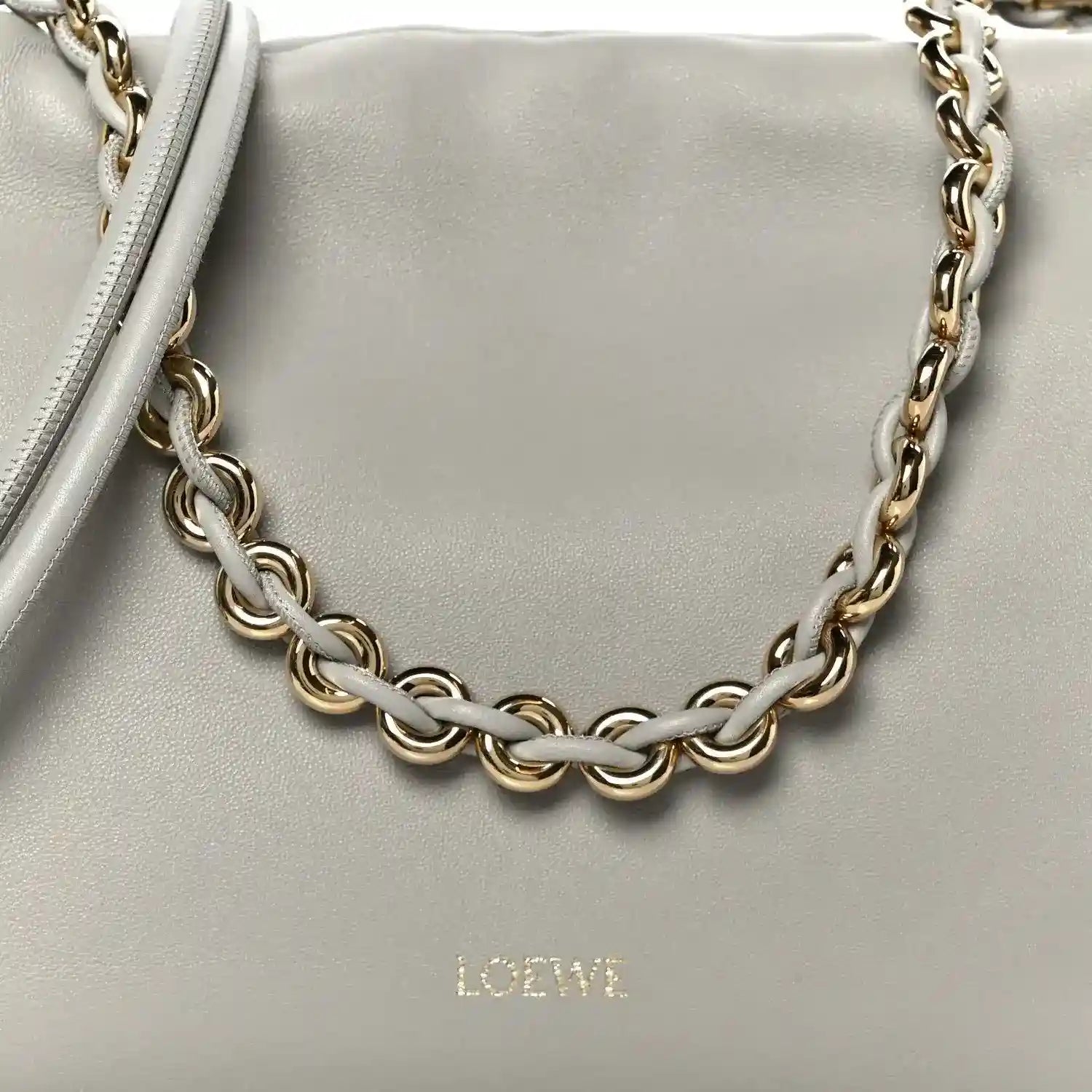 448ed37cfc1d24028894902f938a169c - NEESTRA