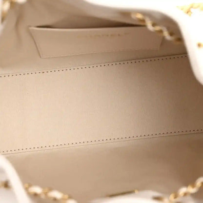 44d086c5f7466cc74ed605032431201d - NEESTRA