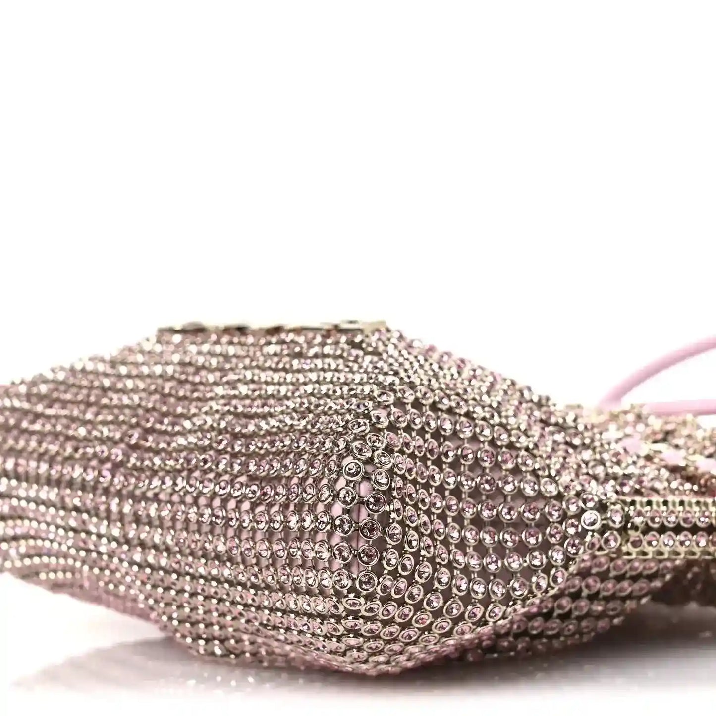 45047850c814858b74f8aa9d7a45ae3d_3be17ba8-3906-4e85-9fa8-2f7d055b294c - NEESTRA