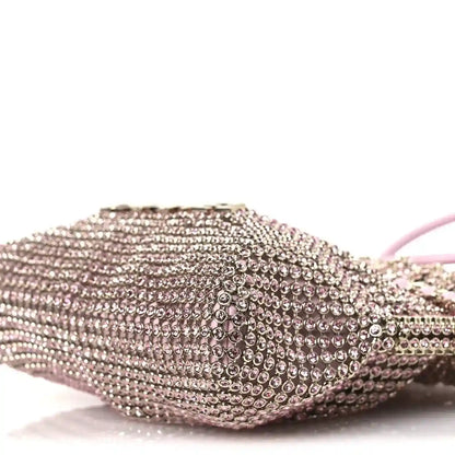 45047850c814858b74f8aa9d7a45ae3d_3be17ba8-3906-4e85-9fa8-2f7d055b294c - NEESTRA