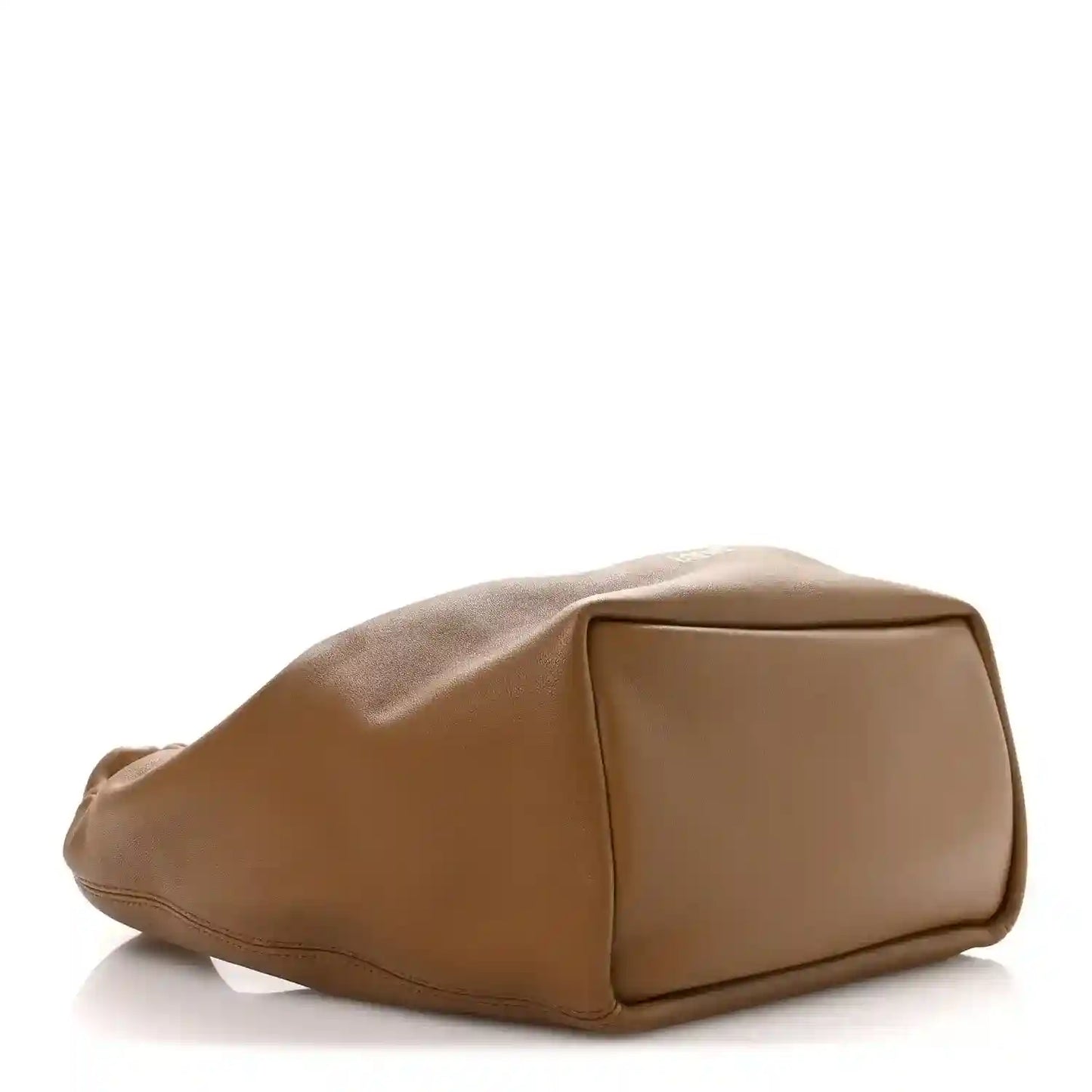 453c118bf8c31c686bb92a703e671993 - NEESTRA