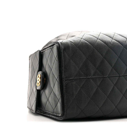 456f9894e933b92af9145564bfe37834 - NEESTRA