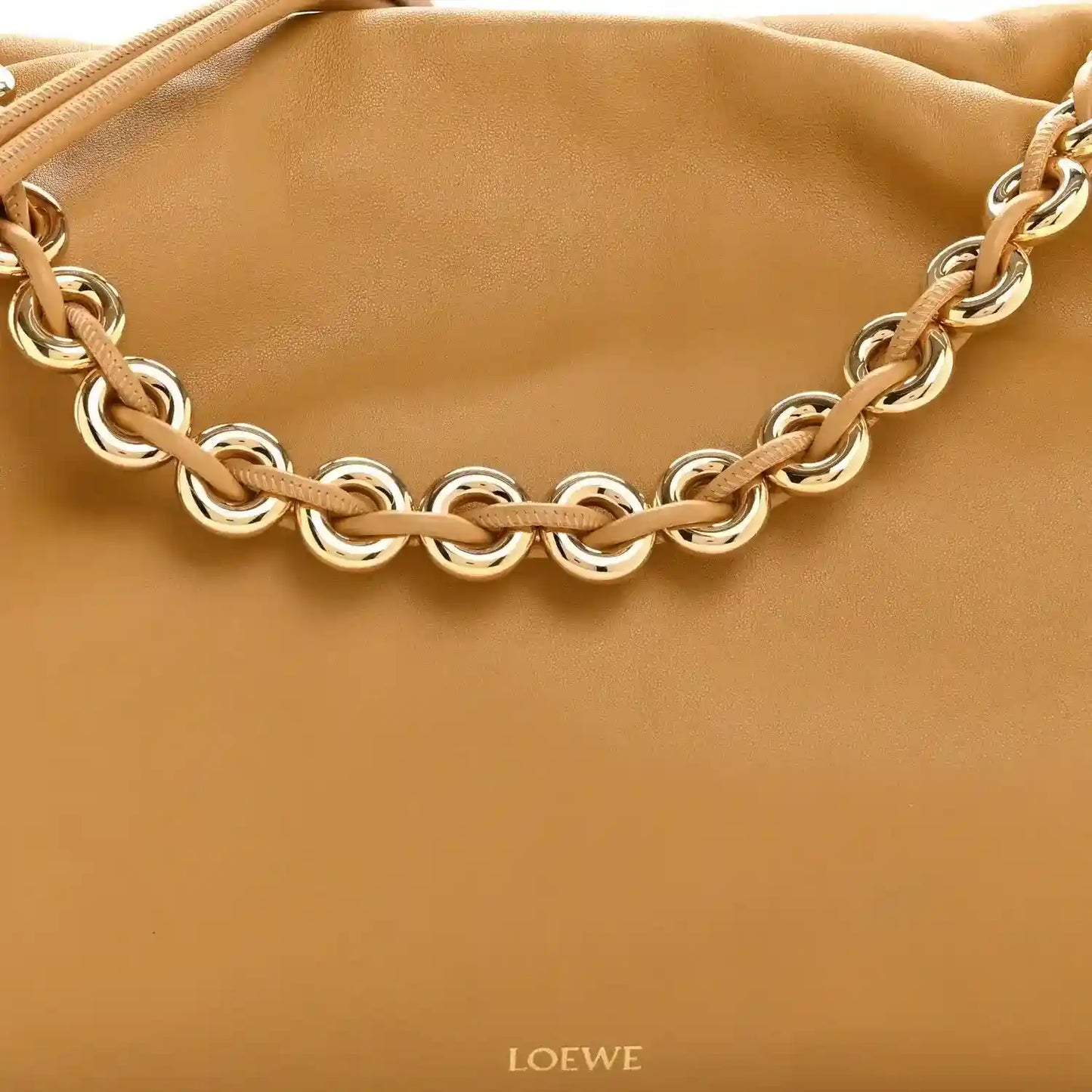 457552ccade8c4c8684e40046756d6c5 - NEESTRA