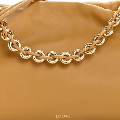 457552ccade8c4c8684e40046756d6c5 - NEESTRA