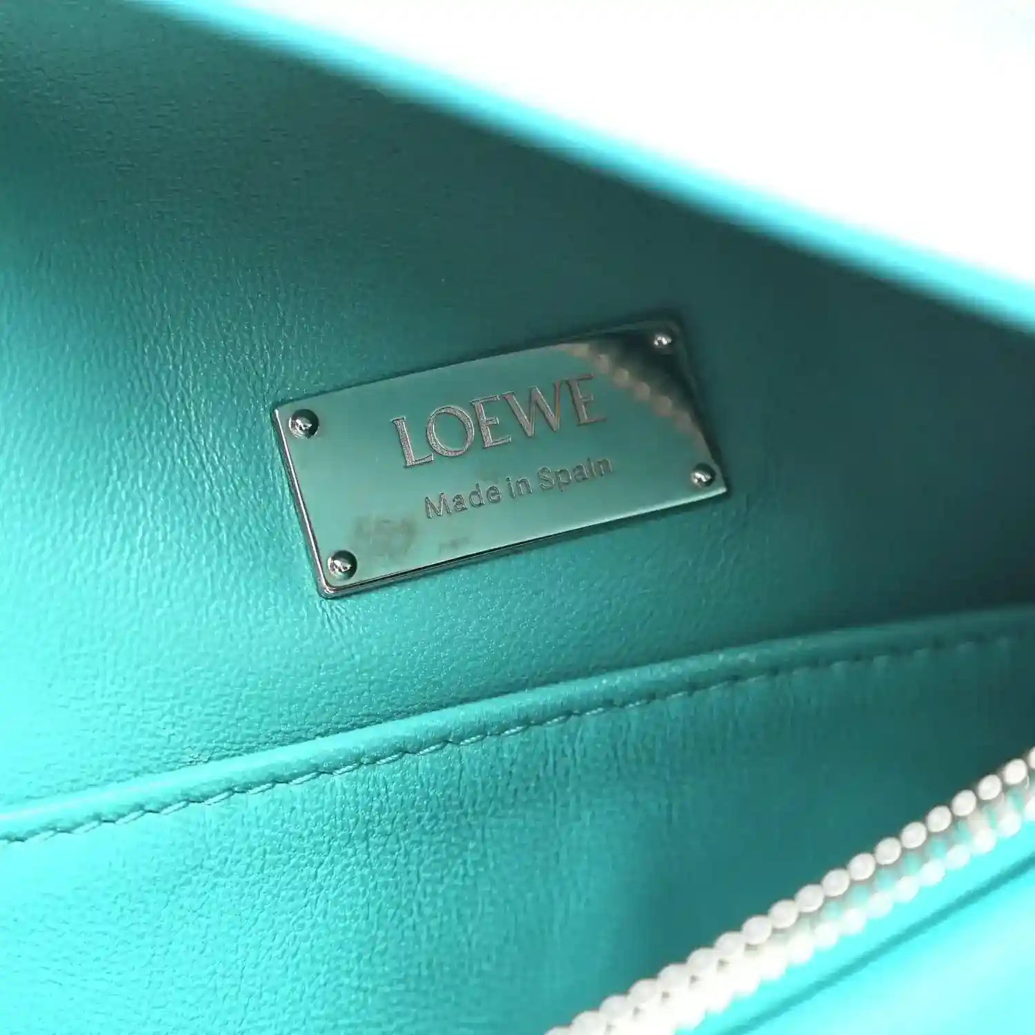 45be947623b782d9b416d8bb0885a4ba - NEESTRA