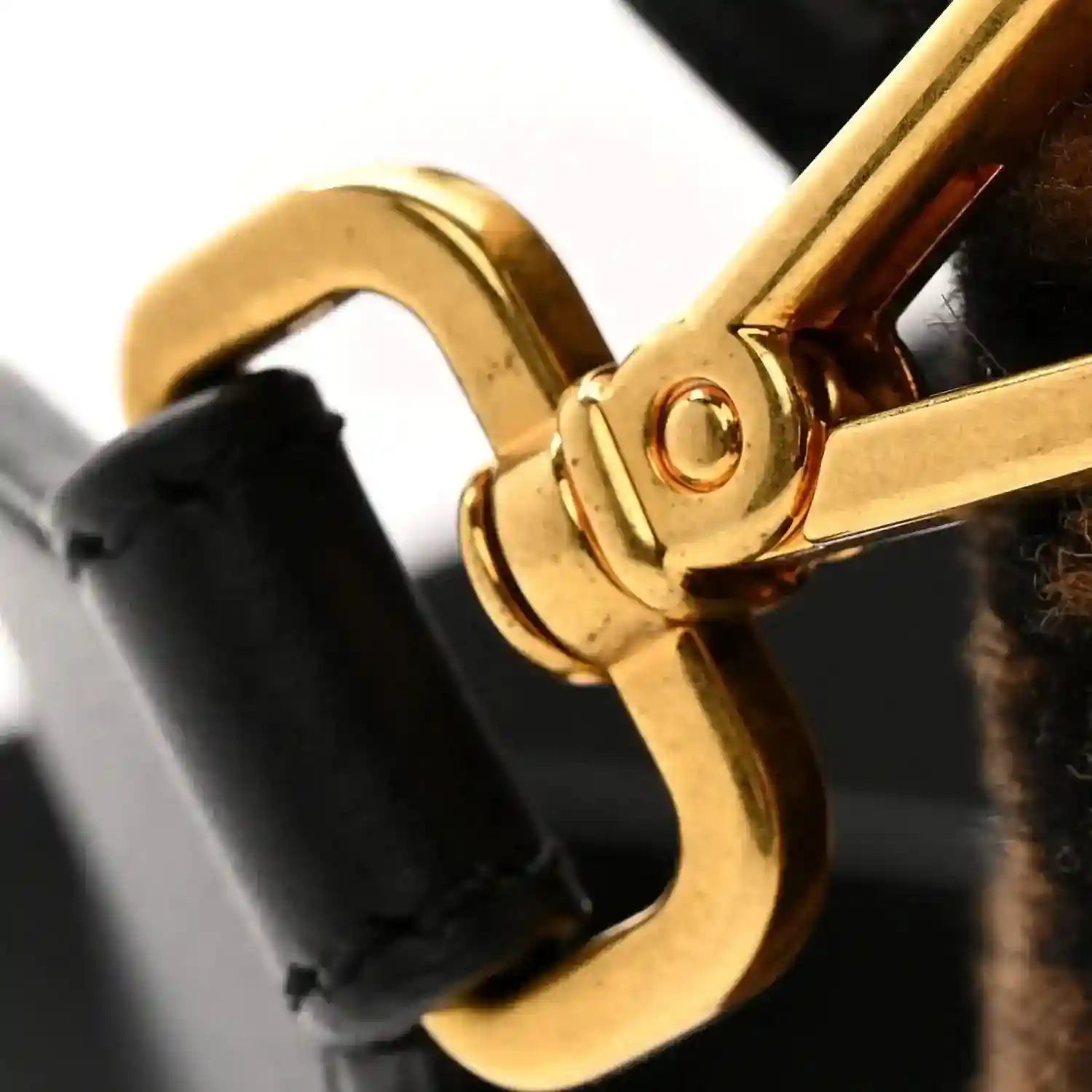 45d1d6b785b5f9a4e7d12ca143383c45 - NEESTRA