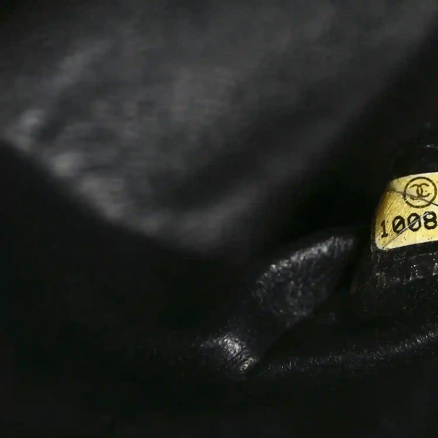 45e970bbe1dfe17b34940da558af174f - NEESTRA