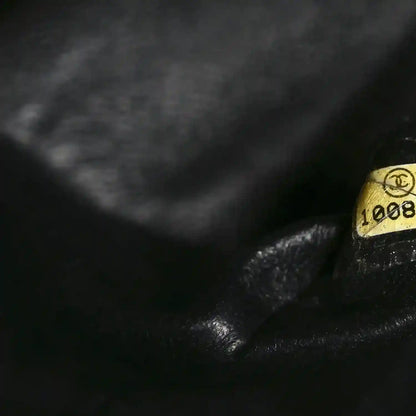 45e970bbe1dfe17b34940da558af174f - NEESTRA