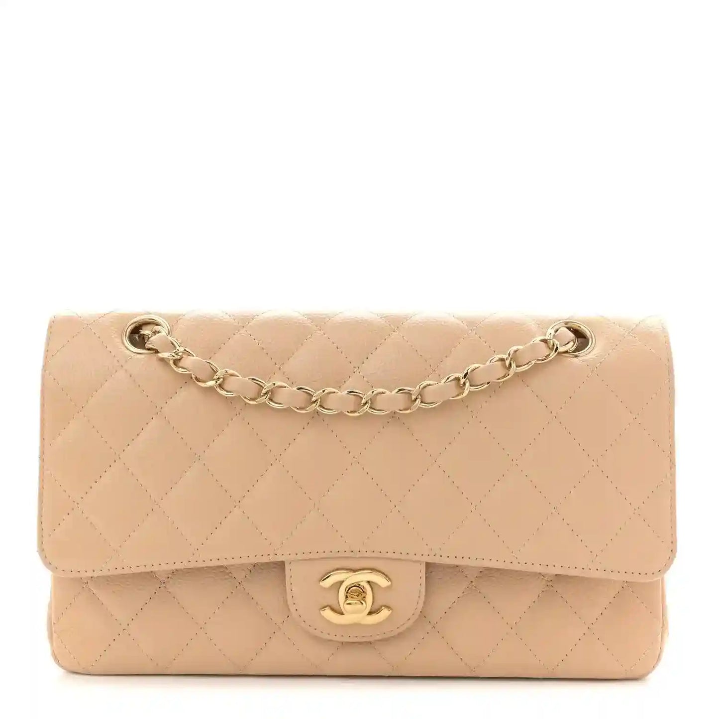 461018a524b886161af5a54c12043089 - NEESTRA