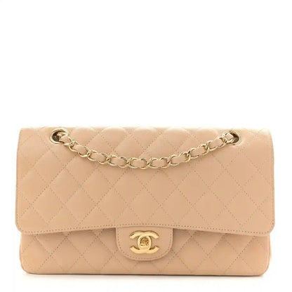 461018a524b886161af5a54c12043089 - NEESTRA