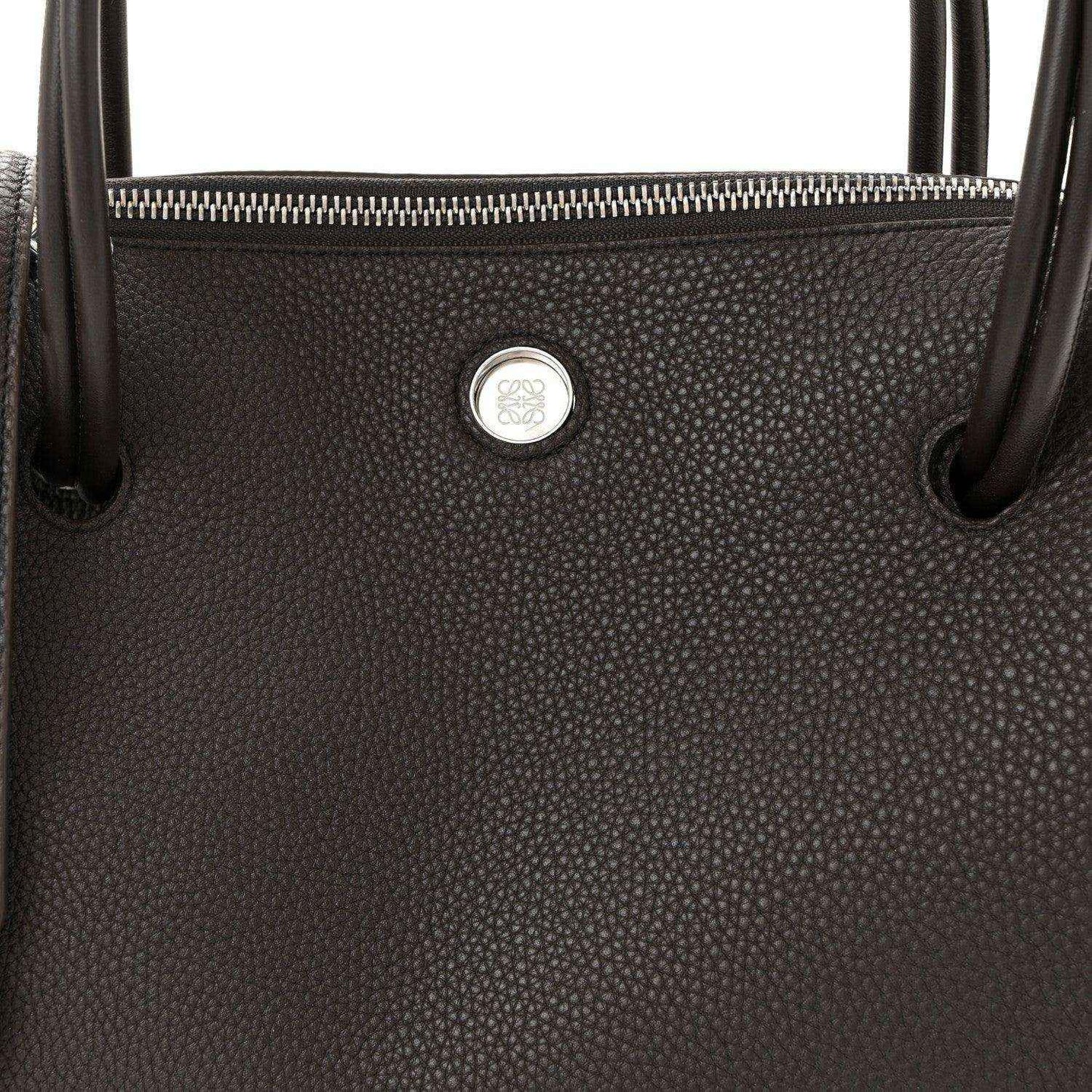 4622b3bf8e504a910b71bf5eda03bc91 - NEESTRA