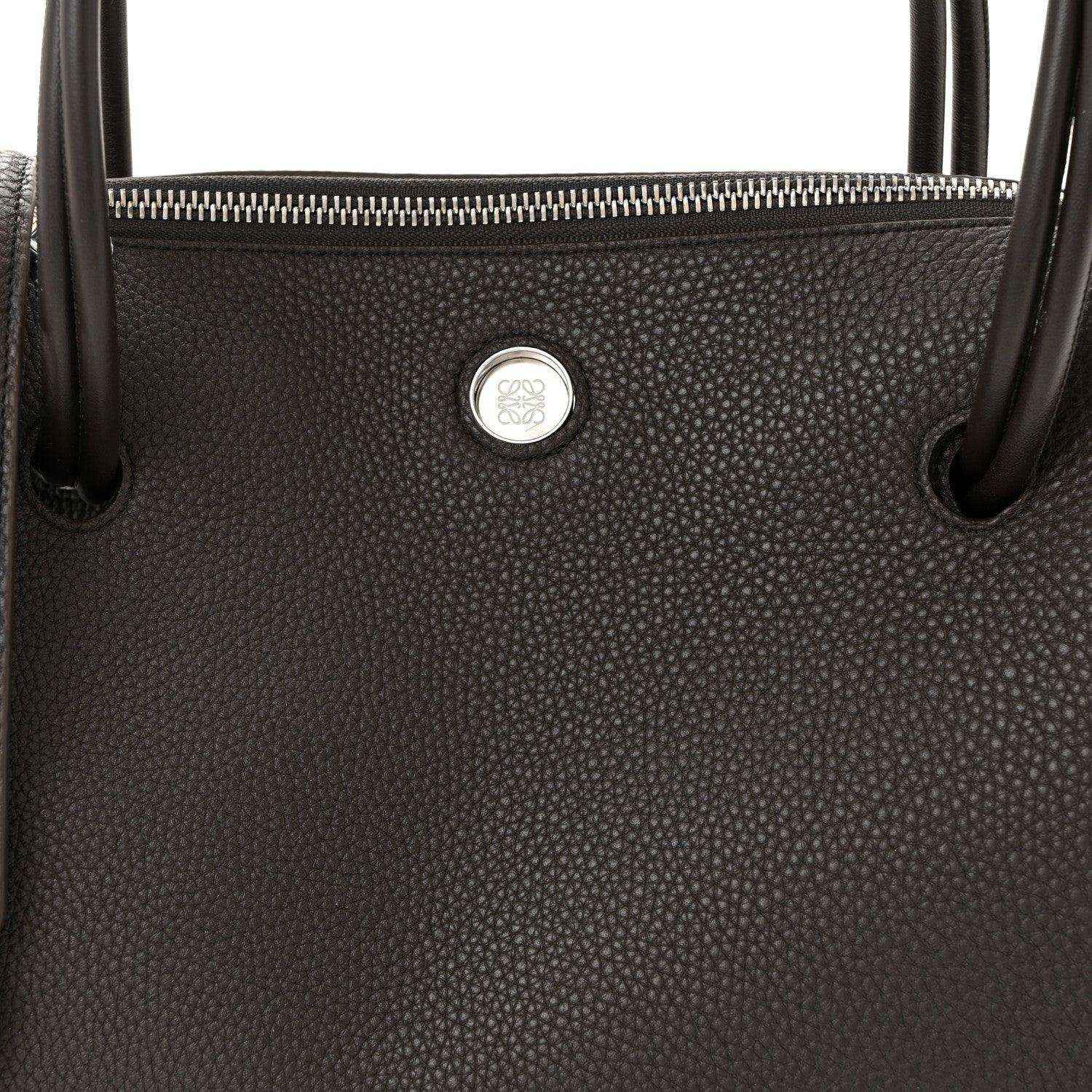 4622b3bf8e504a910b71bf5eda03bc91 - NEESTRA