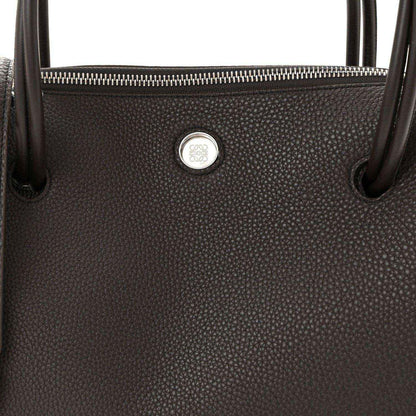 4622b3bf8e504a910b71bf5eda03bc91 - NEESTRA