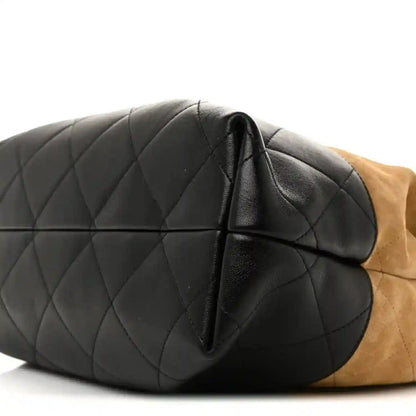 46233223cbe233f65b5bd09ee890d489 - NEESTRA