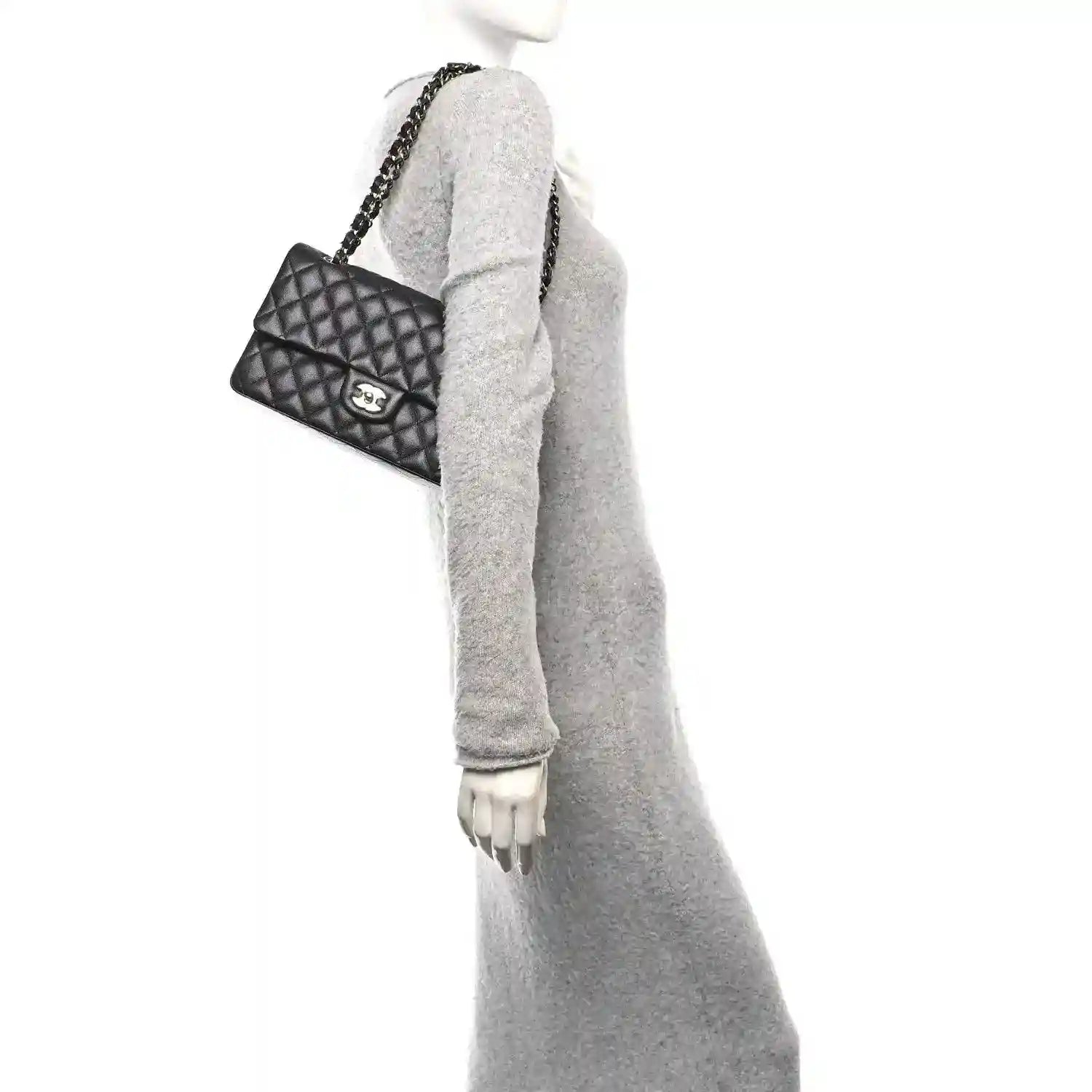 46491cc660b00897a7a05f71a5039e05 - NEESTRA