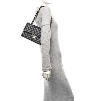 46491cc660b00897a7a05f71a5039e05 - NEESTRA