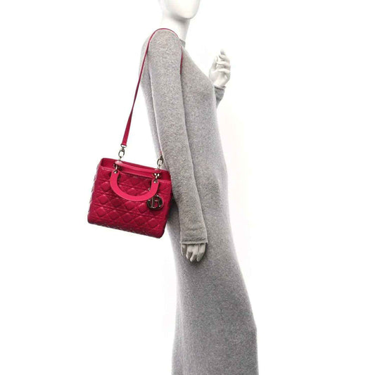 46c7602897db2bdf1886865cf8834f29 - NEESTRA