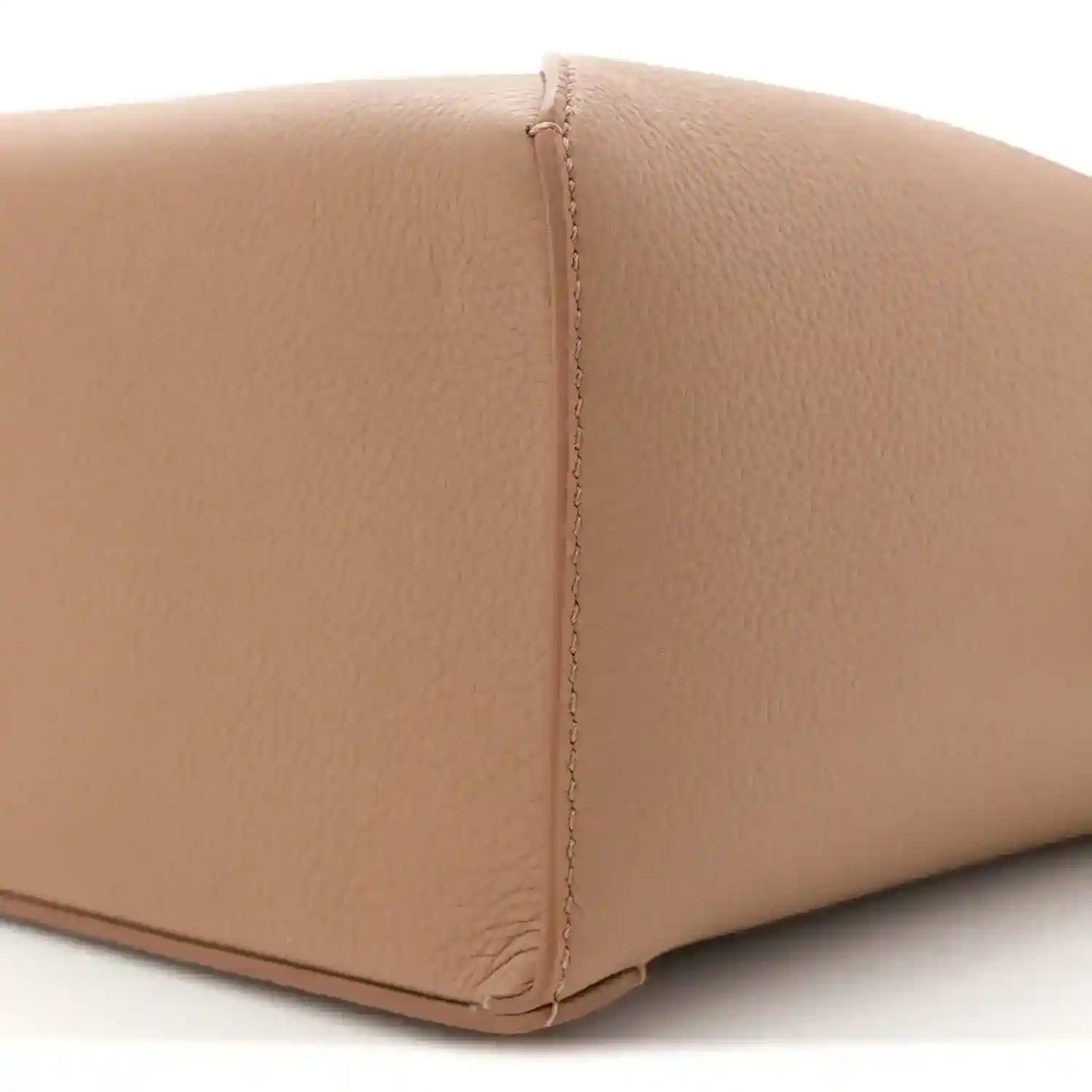 46d41300ae76b6720aaec919666392d9 - NEESTRA