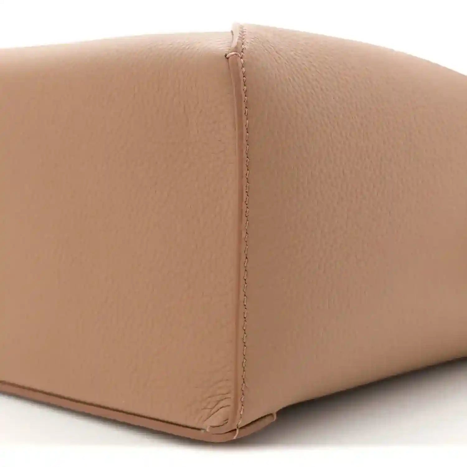 46d41300ae76b6720aaec919666392d9 - NEESTRA