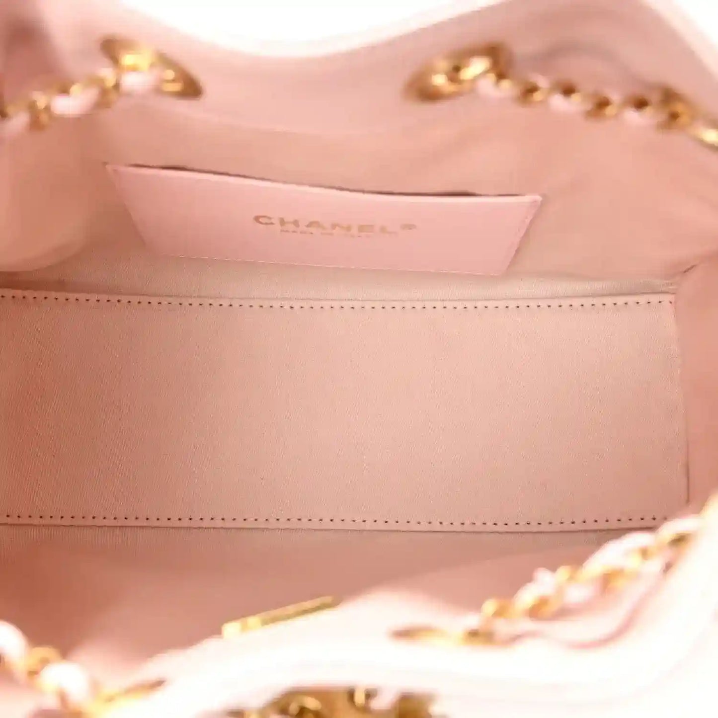 46dfc5483d691e1ac7b3d646d7022c12 - NEESTRA