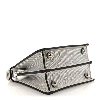 472e937f8384be81d1c3668c0d6f142f - NEESTRA