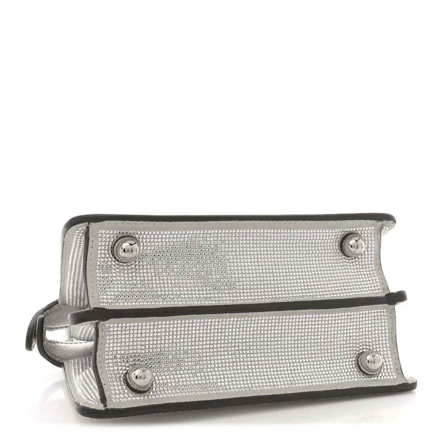 4752fd4b677d15c2ca8f9d96221523f2_b5bc4c58-e9d2-46eb-b54d-e1190f4e7c5f - NEESTRA