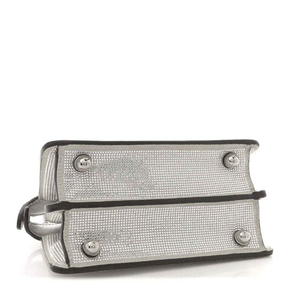 4752fd4b677d15c2ca8f9d96221523f2_b5bc4c58-e9d2-46eb-b54d-e1190f4e7c5f - NEESTRA