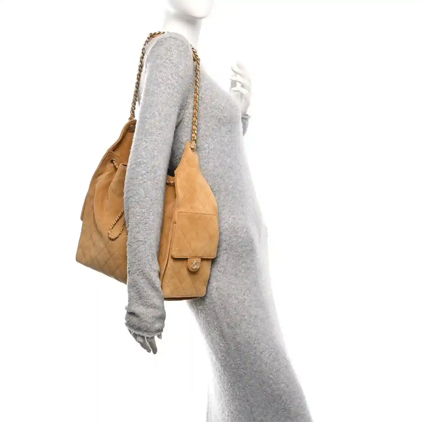 47ba4e2e4d694e3597314ddd6b98acf4 - NEESTRA