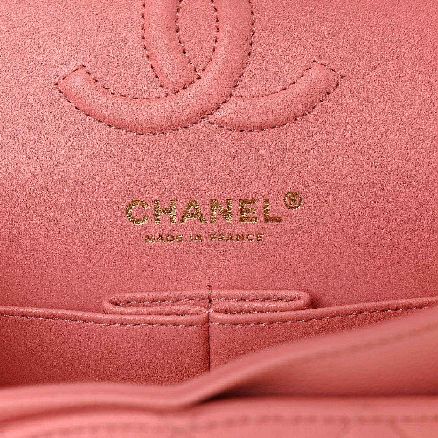 47c4a3376370844f1c6061fccfb888ce - NEESTRA