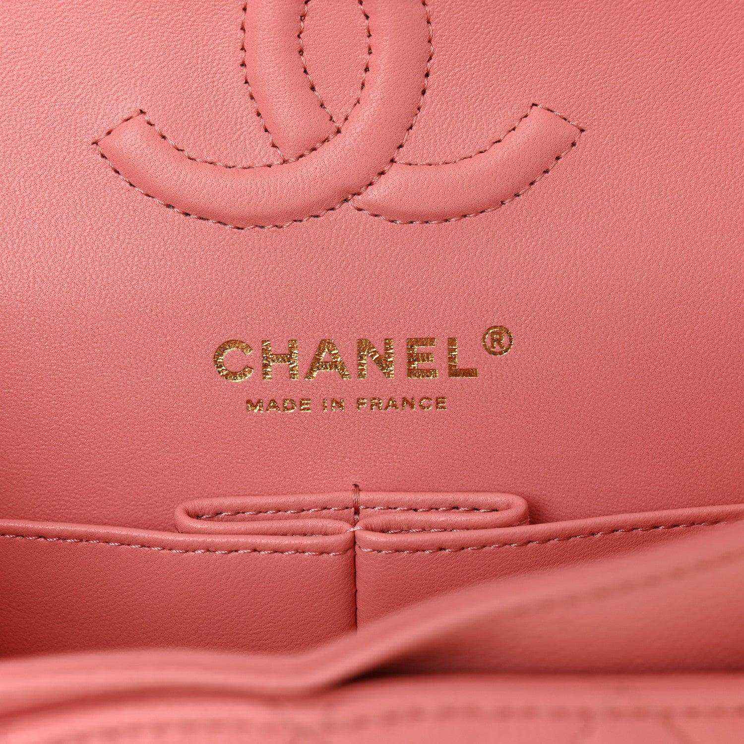 47c4a3376370844f1c6061fccfb888ce - NEESTRA