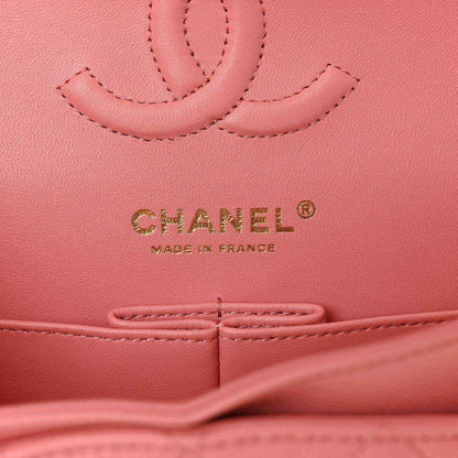 47c4a3376370844f1c6061fccfb888ce - NEESTRA