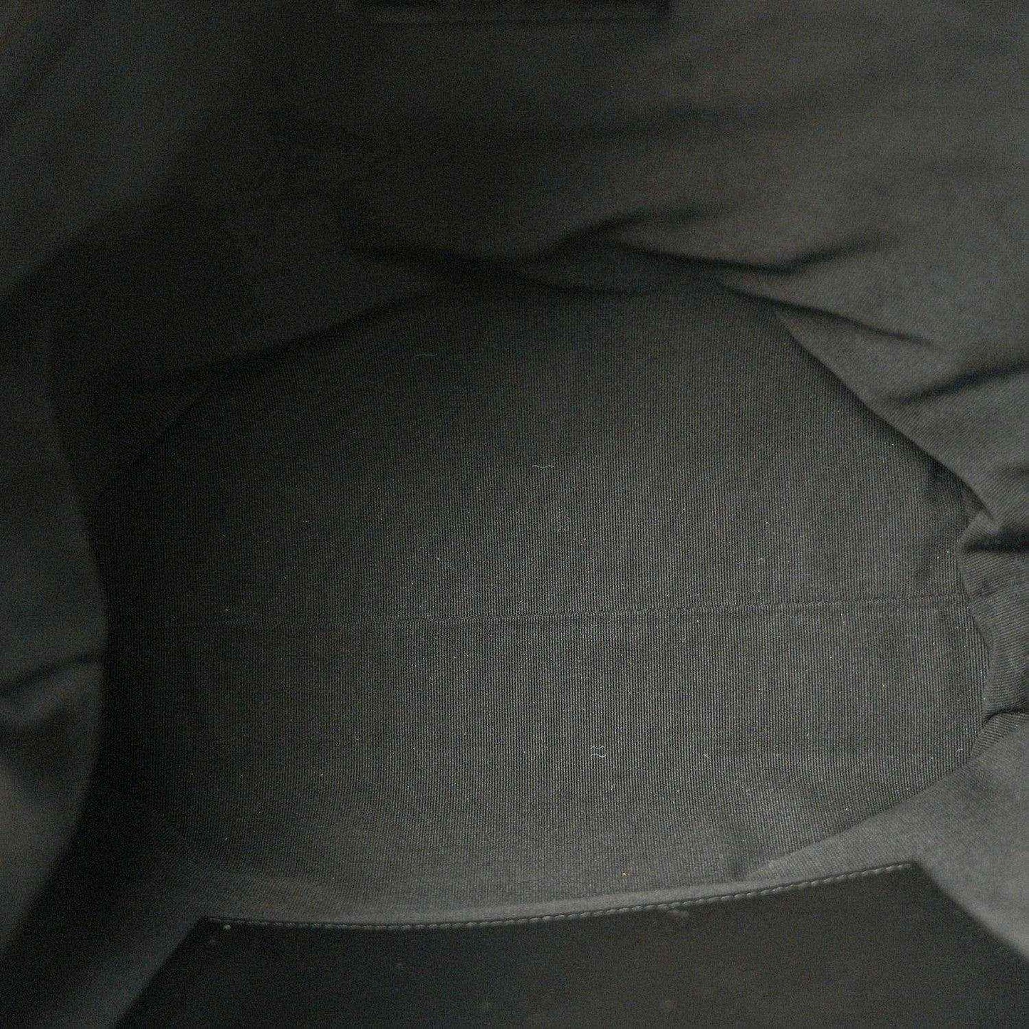 47e84964b66314fcbda6b756163daae4 - NEESTRA