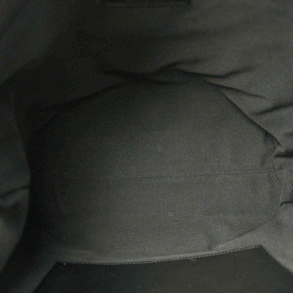 47e84964b66314fcbda6b756163daae4 - NEESTRA