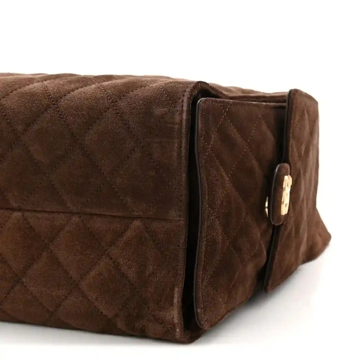 4800550679396d0e3d5429abe9b92820 - NEESTRA