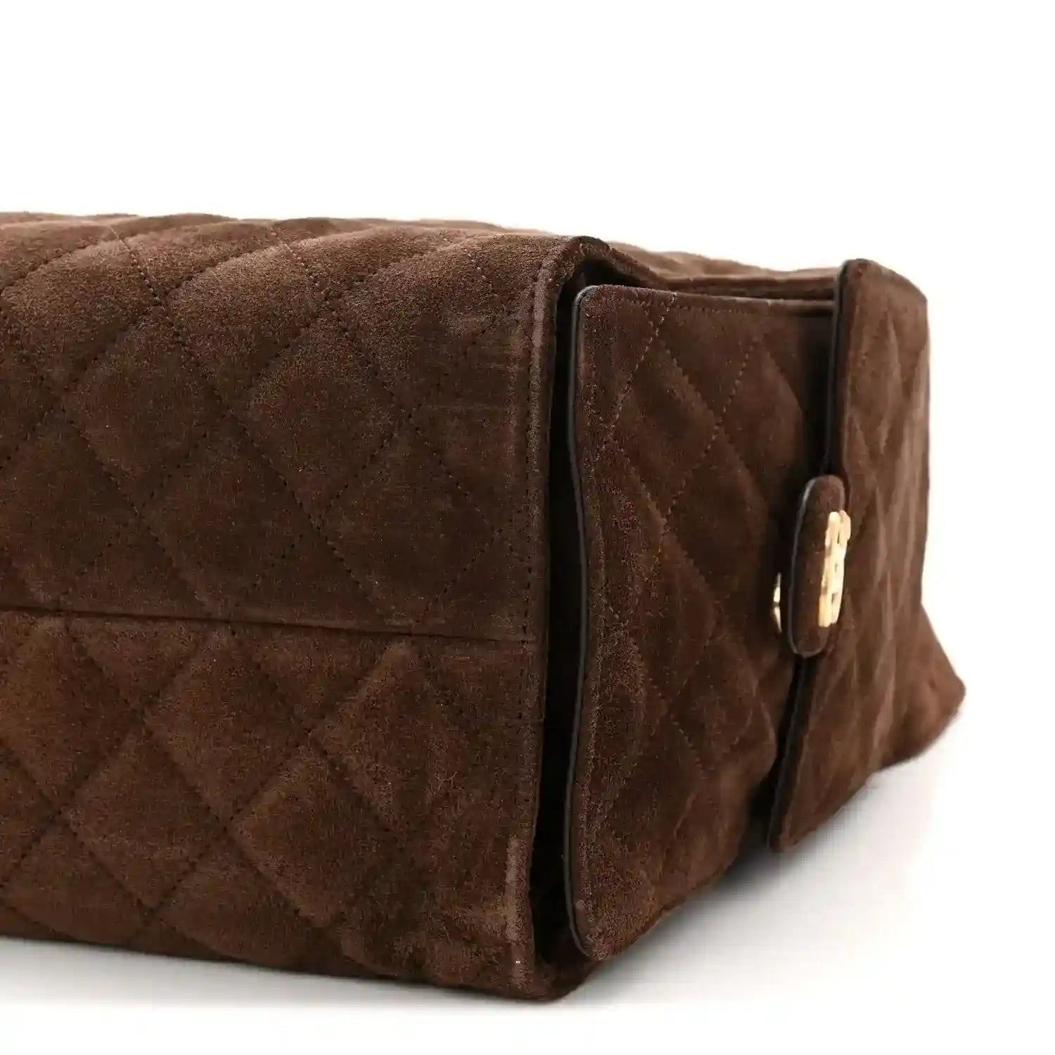 4800550679396d0e3d5429abe9b92820 - NEESTRA