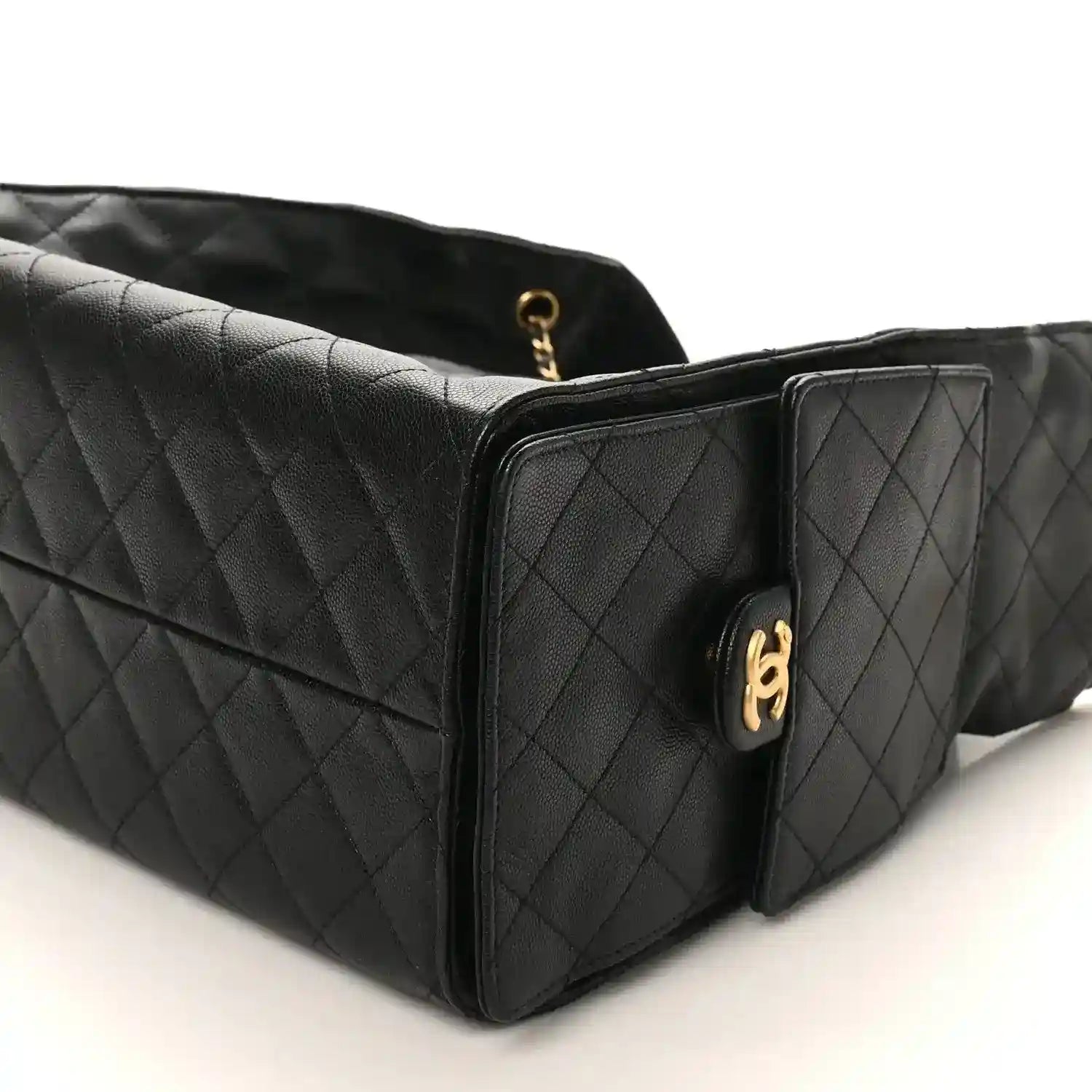 4830198ef37150924731b3679aea9bc5 - NEESTRA