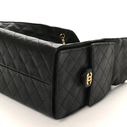 4830198ef37150924731b3679aea9bc5 - NEESTRA