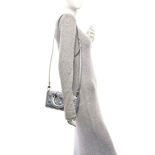 483461add0e2198447a537fc454520dc - NEESTRA