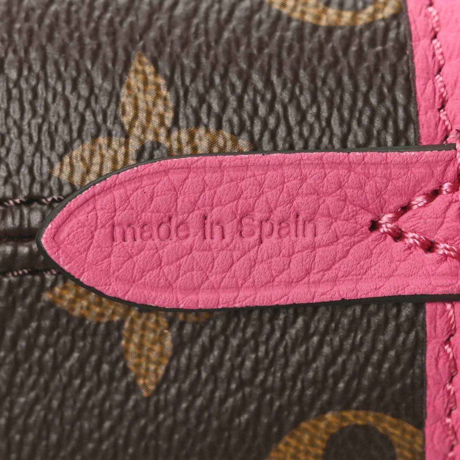 4837ee40e09c8c24b4acf4a24d3343c8 - NEESTRA