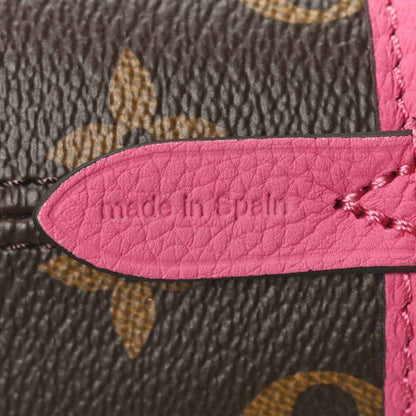 4837ee40e09c8c24b4acf4a24d3343c8 - NEESTRA