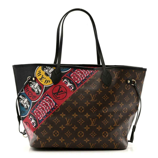 4844e8f5e1832ae72638c95801f1d4ff - NEESTRA