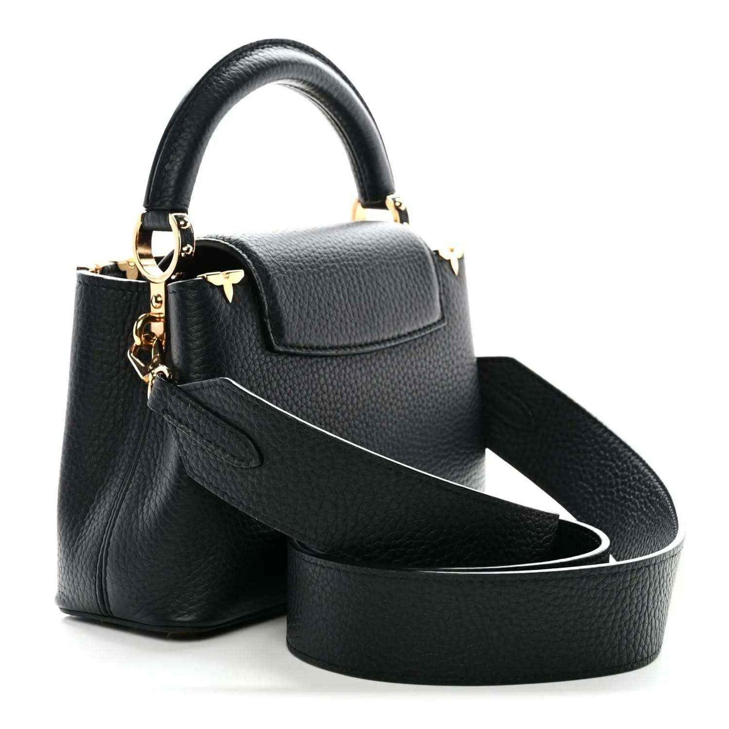 484845d256b90ff90879e8100a85ba44 - NEESTRA