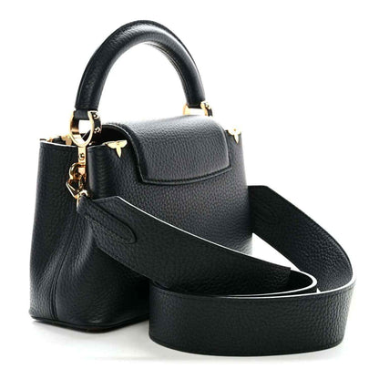 484845d256b90ff90879e8100a85ba44 - NEESTRA