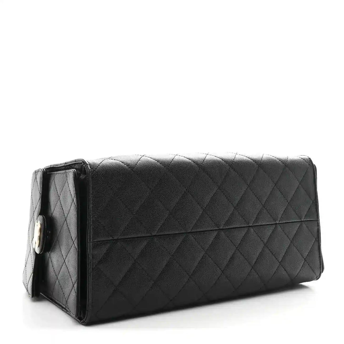 487e26cf96f55dea0875721753044614 - NEESTRA