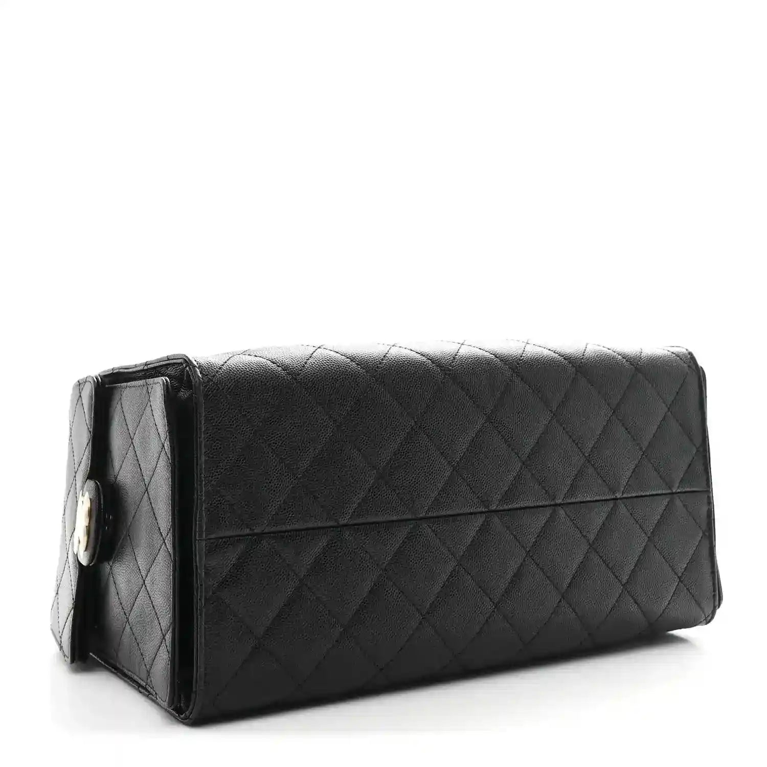 487e26cf96f55dea0875721753044614 - NEESTRA