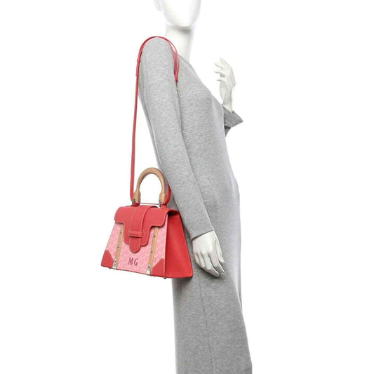 4888c35864b91b1de4986c44a296d6c2_8e0b2891-f72f-406e-b353-83a6a67bdb44 - NEESTRA