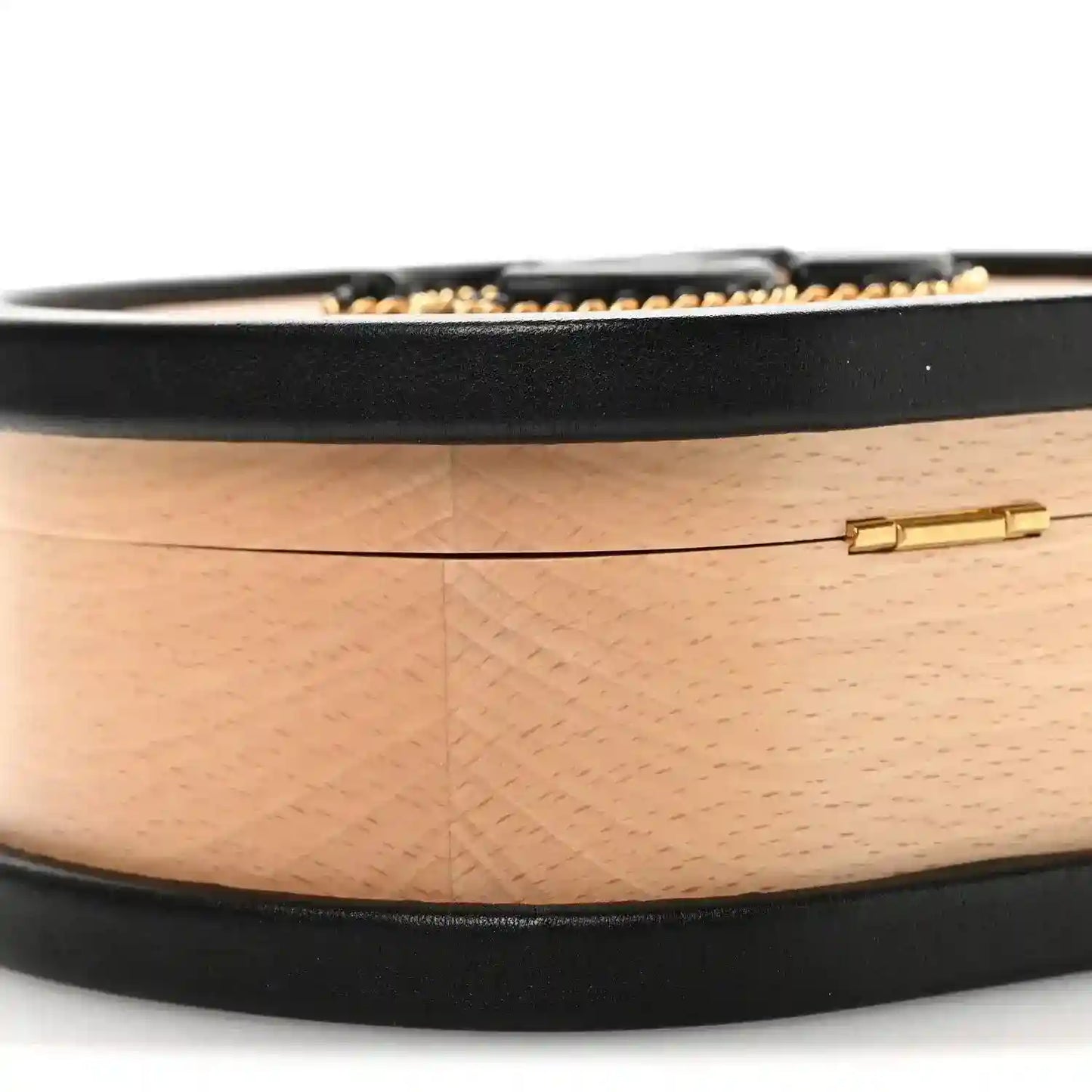 488ef7ab1f86e531d982627e2961330a - NEESTRA