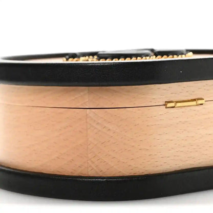 488ef7ab1f86e531d982627e2961330a - NEESTRA