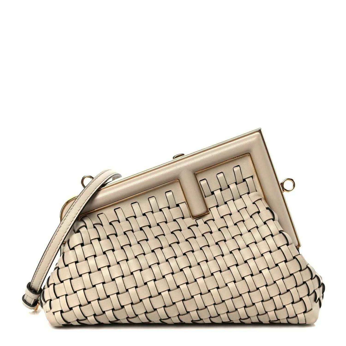 48959c0f1aebdf41b66f9000d7c86ec5_c6d3926e-47ad-4724-9944-7fb18ca5e2f7 - NEESTRA